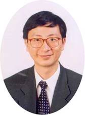 说明: 图片10