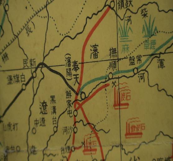 说明: DSC01116